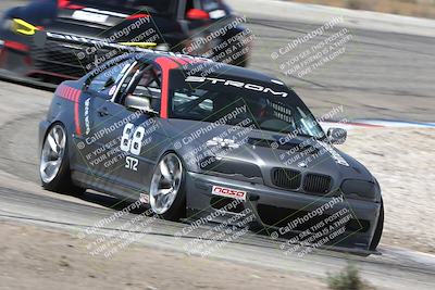 media/Jun-09-2024-Nasa (Sun) [[eddd4b6f20]]/Race Group B and C/Race (Off Ramp Exit)/